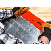 Folding Tool, 24" x 3-4/5" Advanced Consulting and Training Ltd.