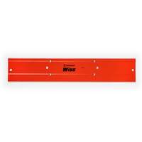 Folding Tool, 18" x 3-4/5" Advanced Consulting and Training Ltd.