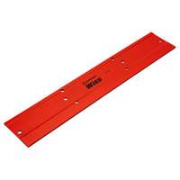 Folding Tool, 18" x 3-4/5" Advanced Consulting and Training Ltd.