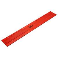 Folding Tool, 24" x 3-4/5" Advanced Consulting and Training Ltd.