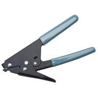 Cable Tie Tensioning Tool Advanced Consulting and Training Ltd.