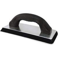 Laminated Grout Applicator Advanced Consulting and Training Ltd.