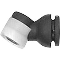 Flex Torch - Interchangeable Heads Advanced Consulting and Training Ltd.