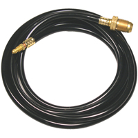 Power Cables - Water & Gas Hoses Advanced Consulting and Training Ltd.