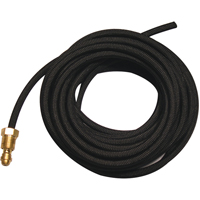 Power Cables - Water & Gas Hoses Advanced Consulting and Training Ltd.