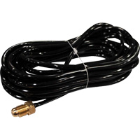 25' 3 Series Water Hose Advanced Consulting and Training Ltd.