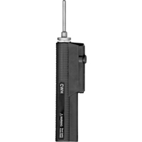 Precision TIG&reg; 225 Ready-Pak&reg; Pkg. With Cart Advanced Consulting and Training Ltd.