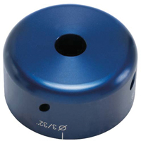 Turbo-Sharp&reg; V Tungsten Electrode Grinders - Grinder Head Advanced Consulting and Training Ltd.