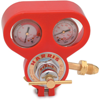 D&eacute;tendeurs &agrave; simple d&eacute;tente No 25 - Protecteurs de manom&egrave;tres, Gaz combustible Advanced Consulting and Training Ltd.