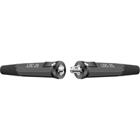 International Dinse Type Cable Connector - Complete Unit Advanced Consulting and Training Ltd.