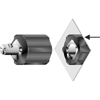 Adapter Advanced Consulting and Training Ltd.