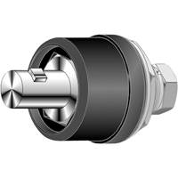 Receptacle Advanced Consulting and Training Ltd.