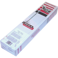 Stick Electrodes