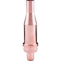 Buse de coupe, Style Victor 1-101, taille 00, Ac&eacute;tyl&egrave;ne-oxyg&egrave;ne Advanced Consulting and Training Ltd.