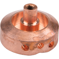 Torch Head for Arc Gouging Torch Advanced Consulting and Training Ltd.