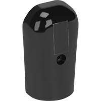 Upper Insulation Cover for Arc Gouging Torch Advanced Consulting and Training Ltd.