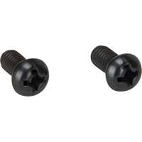 Screw Insulation Cover for Arc Gouging Torch Advanced Consulting and Training Ltd.