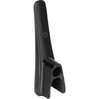 Air Carbon Arc Gouging Torch Lever Advanced Consulting and Training Ltd.