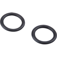 O-Ring 13X2.4 For Arc Gouging Torch Advanced Consulting and Training Ltd.