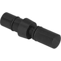 Valve Tube for Arc Gouging Torch Advanced Consulting and Training Ltd.
