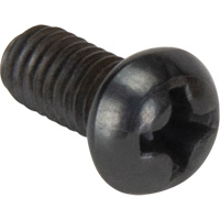 Screw for Head of Arc Gouging Torch Advanced Consulting and Training Ltd.