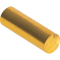 Air Switch for Arc Gouging Torch Advanced Consulting and Training Ltd.