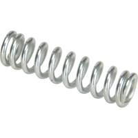 Air Carbon Arc Gouging Torch Spring Advanced Consulting and Training Ltd.