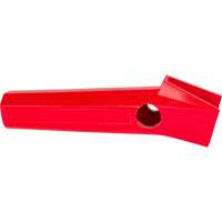 Air Carbon Arc Gouging Torch Handle Advanced Consulting and Training Ltd.