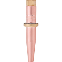 Cutting Tip, Smith SC12 Style, Size 1, Oxy-Acetylene Advanced Consulting and Training Ltd.