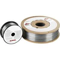 Cored Welding Wires
