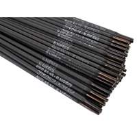 Electrodes, Nickel 99, 1/8" Dia. Advanced Consulting and Training Ltd.