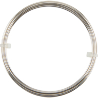 High Silver Brazing Alloys Advanced Consulting and Training Ltd.