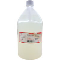 General Purpose Liquid Soldering Flux Advanced Consulting and Training Ltd.