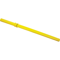 Contenants pour &eacute;lectrodes Safetube Advanced Consulting and Training Ltd.