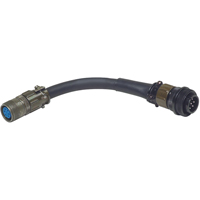 Magnum&reg; SG Spool Guns Advanced Consulting and Training Ltd.