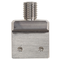 Adaptateur de brosse SURFOX 205 Advanced Consulting and Training Ltd.