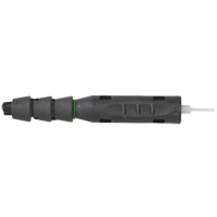 Brosse en fibre de carbone SURFOX 205 Advanced Consulting and Training Ltd.