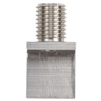 Adaptateur de brosse SURFOX 205 Advanced Consulting and Training Ltd.