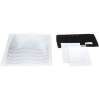 Trousse de d&eacute;marrage 9100XX Speedglas Advanced Consulting and Training Ltd.