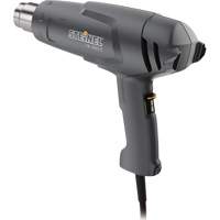 Pistolet thermique polyvalent HL 1620 S, 2 vitesses, 575°F - 950°F (300°C - 500°C) Advanced Consulting and Training Ltd.