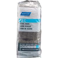 Laine en acier, Rouleau, Calibre 3 Advanced Consulting and Training Ltd.