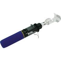 Pistolet &agrave; air chaud professionnel de type stylo Advanced Consulting and Training Ltd.