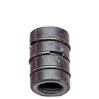 Insulator For Adj Slip Nozzle Advanced Consulting and Training Ltd.