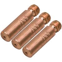 0.35" Contact Tip Advanced Consulting and Training Ltd.