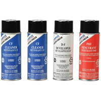 Crack Check Kit, Kit Advanced Consulting and Training Ltd.