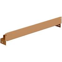 Accessoire pour coffre de chantier Advanced Consulting and Training Ltd.