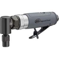 Rectifieuse, Collet 1/4", 20 000 Tr/min Advanced Consulting and Training Ltd.