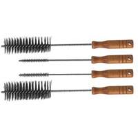 Grip-Cleaning Brush Set Advanced Consulting and Training Ltd.