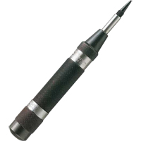 Heavy Duty Punch - Automatic Centre , 2/25" Dia., 6" L Advanced Consulting and Training Ltd.