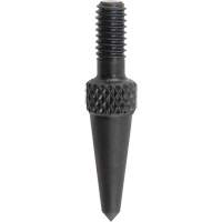 Replacement Point For Center Punch Advanced Consulting and Training Ltd.